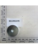 SWIVER RING 16,5 63 8