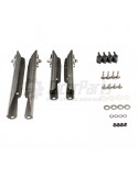 Set cupe de imprastiat