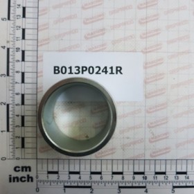 SPACER 50 X 60 X 34,5