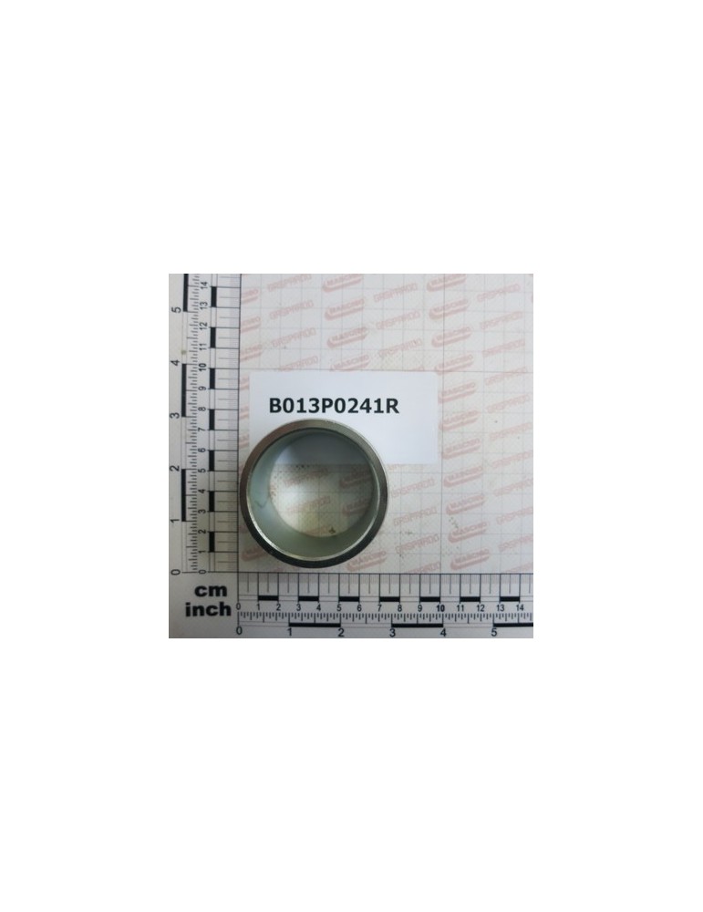 SPACER 50 X 60 X 34,5