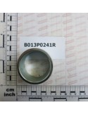SPACER 50 X 60 X 34,5