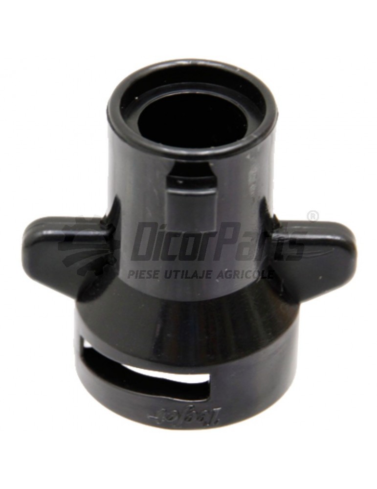 Adaptor de prelungire