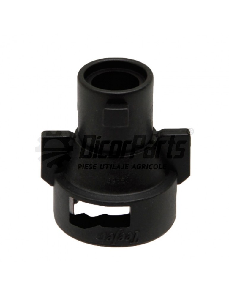 Adaptor duza