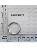 DISTANZIALE 45,2 X 60 X 6    .