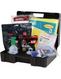 Set erbicidat