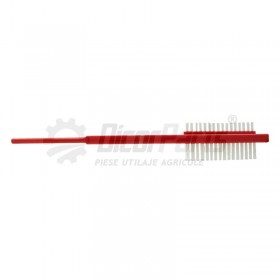 Perie pentru curatarea duzelor