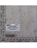 PIN Ã 15 X 56  N.2 FORI Ã 4