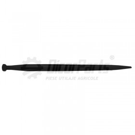 Tepi pentru incarcatoare frontale