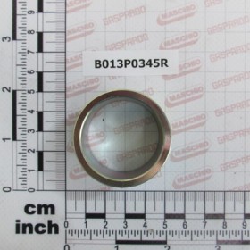 SPACER