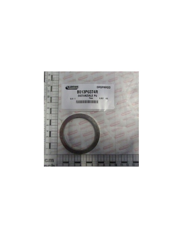 SPACER PU
