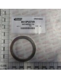 SPACER PU