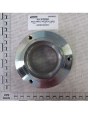 BOLTED HUB FOR COCHLEA 365 HTI