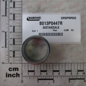 SPACER
