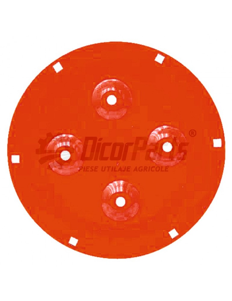 Discuri