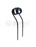 Gheara elastica