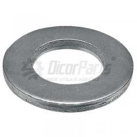 Disc