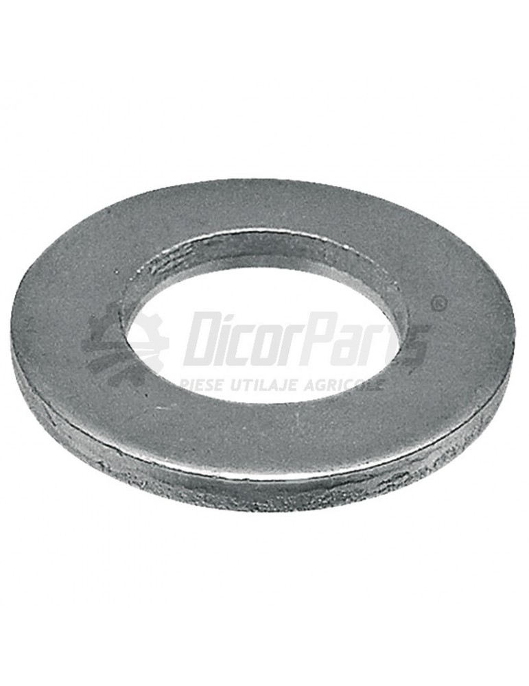 Disc