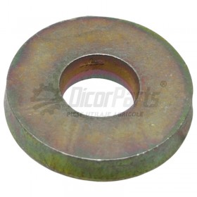 Disc