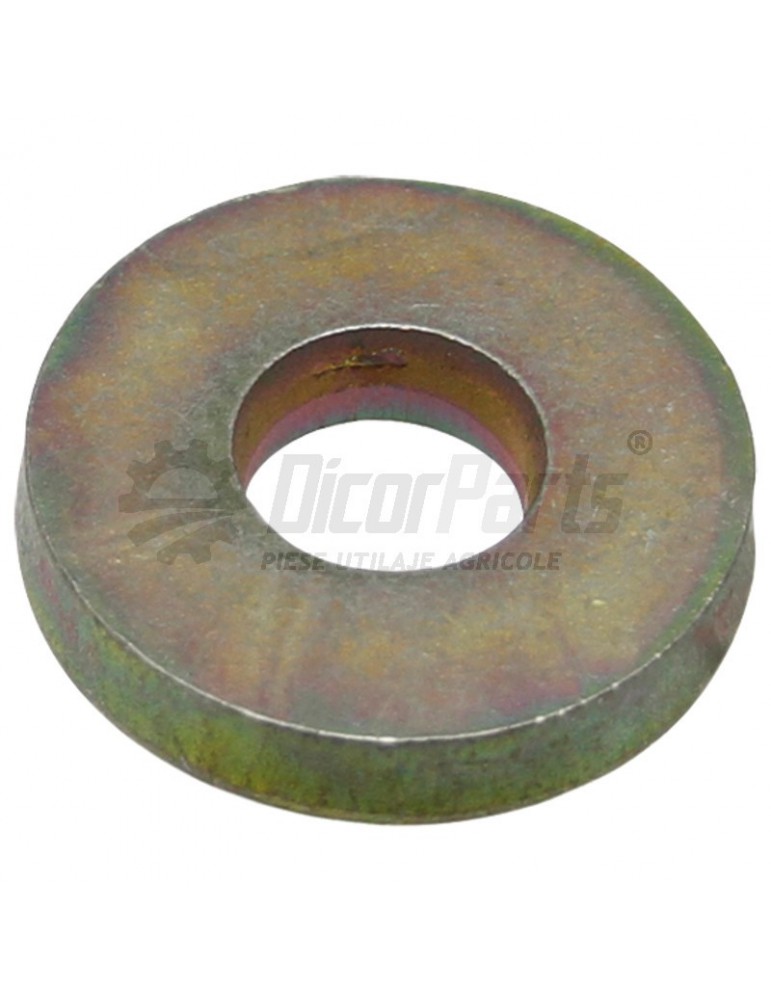 Disc