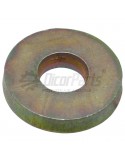 Disc