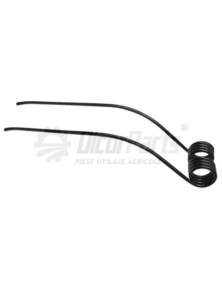 Gheara elastica