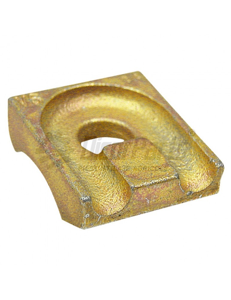 Element de fixare