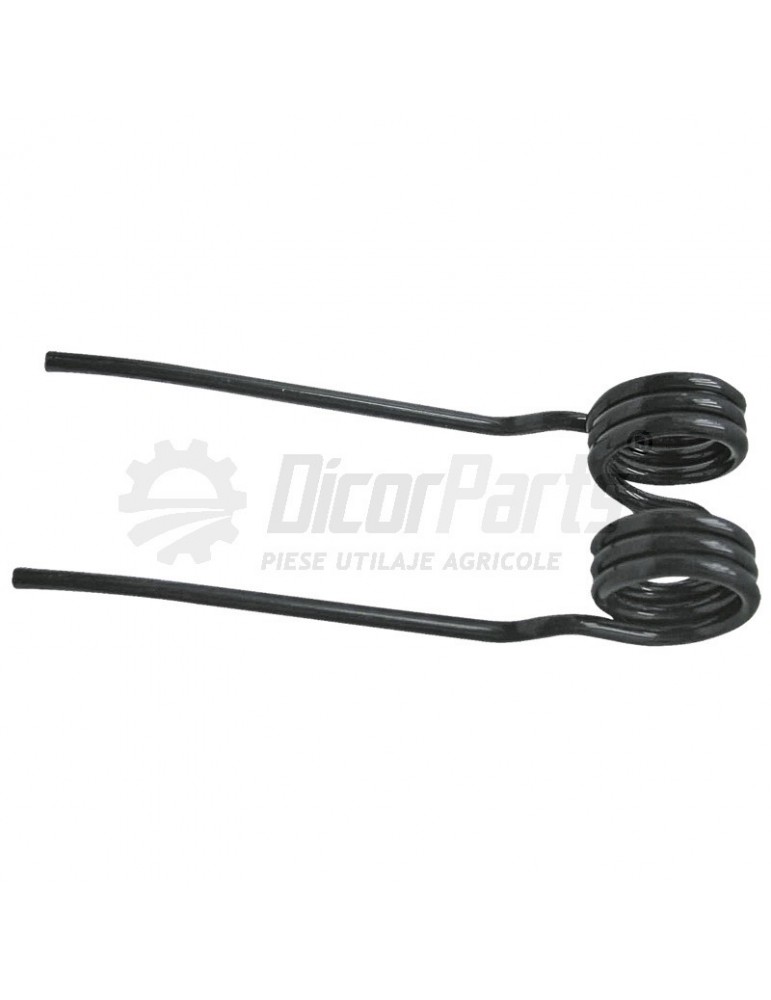 Gheara elastica pick-up