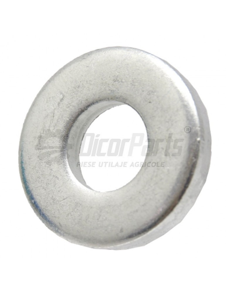 Disc
