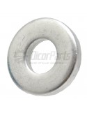 Disc