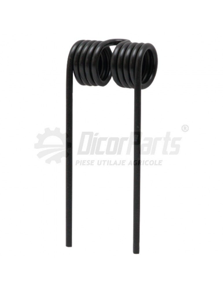 Gheara elastica pick-up