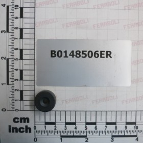 MAGNET Ã 6