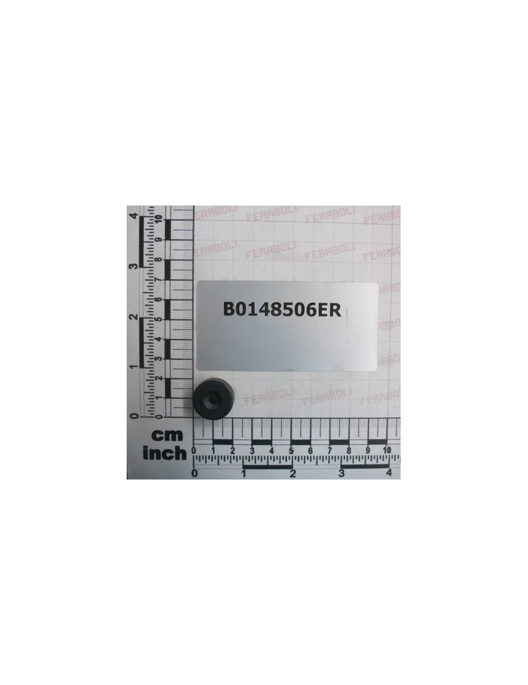 MAGNET Ã 6