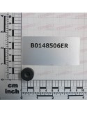 MAGNET Ã 6