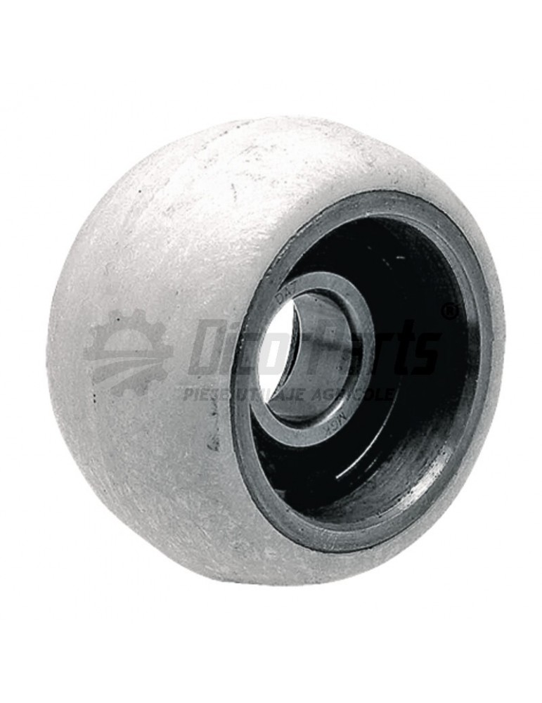 Rola alergatoare