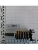 PROBE AXLE(WAMPFLER ES30-06)