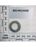 WASHER