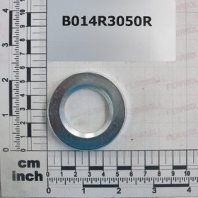 WASHER