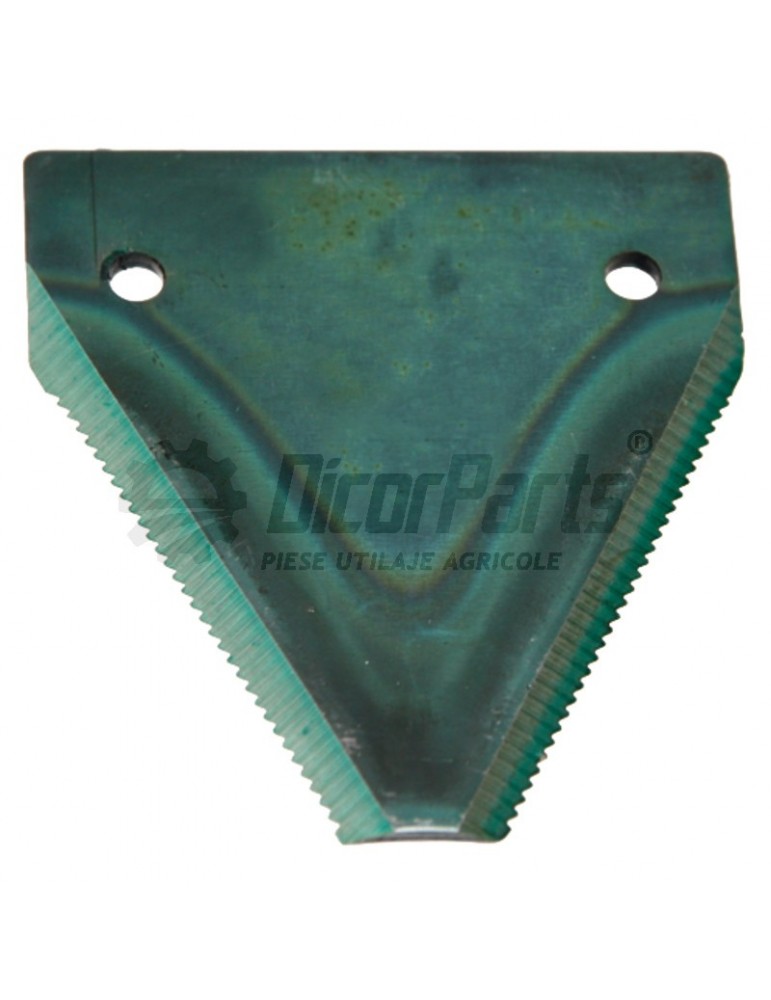 Lama cutit-cositoare