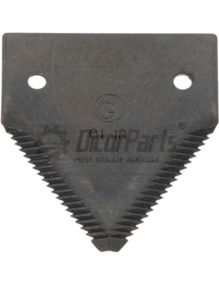 Lama cutit-cositoare