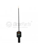 Contor de umiditate fan / paie