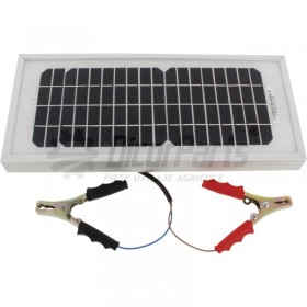 Modul solar