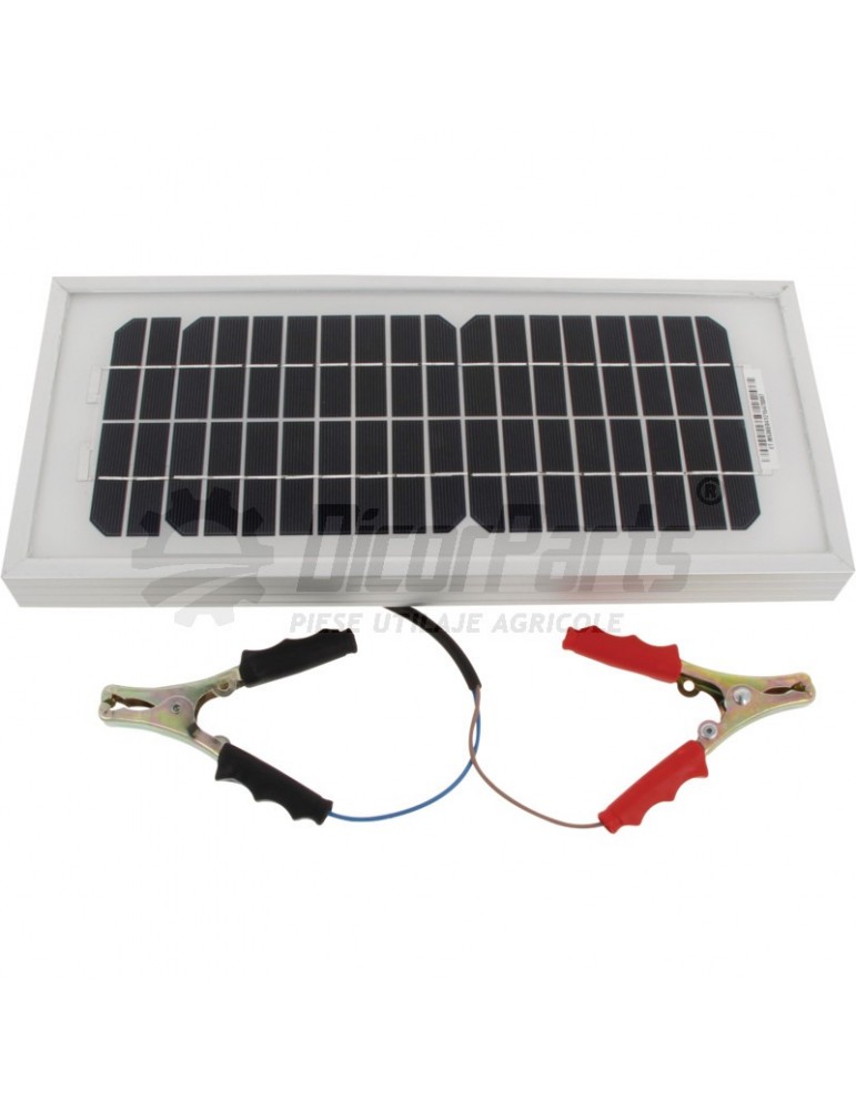 Modul solar