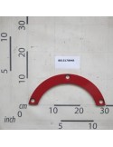 COUNTERFLANGE