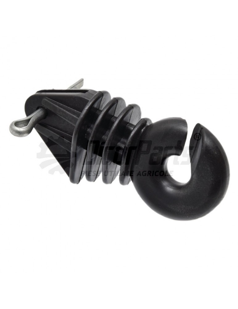 Izolator cu splint