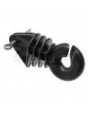 Izolator cu splint