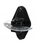 Set izolatoare manere poarta
