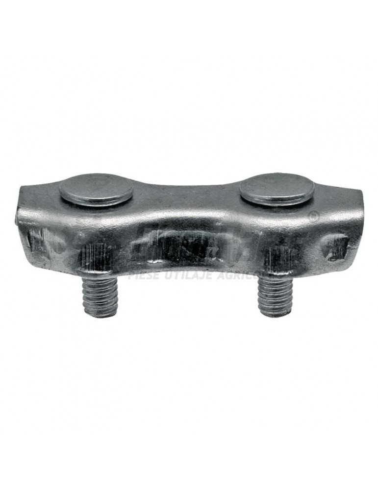 Conector cablu