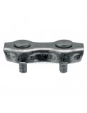 Conector cablu