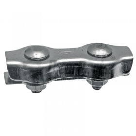 Conector cablu