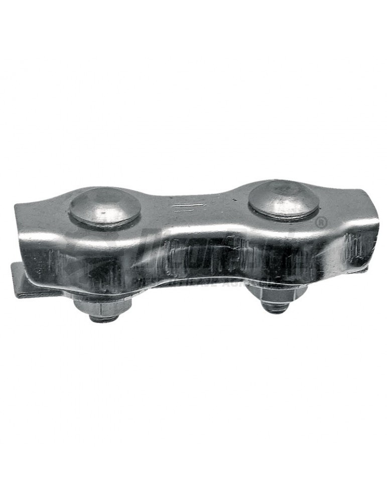 Conector cablu